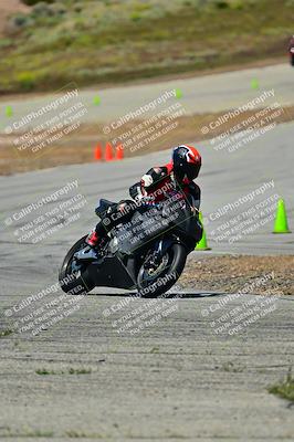 media/Apr-20-2024-TrackXperience (Sat) [[8e083f9805]]/Level 1/Session 3 (Grid Turn 14)/